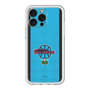 スリムプロテクションプレミアムケース［ B.LEAGUE - 佐賀バルーナーズ - ロゴデザイン ］