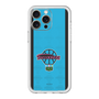 スリムプロテクションプレミアムケース［ B.LEAGUE - 佐賀バルーナーズ - ロゴデザイン ］