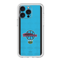 スリムプロテクションプレミアムケース［ B.LEAGUE - 佐賀バルーナーズ - ロゴデザイン ］