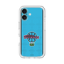 スリムプロテクションプレミアムケース［ B.LEAGUE - 佐賀バルーナーズ - ロゴデザイン ］