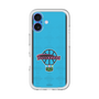 スリムプロテクションプレミアムケース［ B.LEAGUE - 佐賀バルーナーズ - ロゴデザイン ］