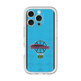 スリムプロテクションプレミアムケース［ B.LEAGUE - 佐賀バルーナーズ - ロゴデザイン ］