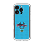 スリムプロテクションプレミアムケース［ B.LEAGUE - 佐賀バルーナーズ - ロゴデザイン ］
