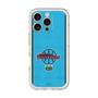 スリムプロテクションプレミアムケース［ B.LEAGUE - 佐賀バルーナーズ - ロゴデザイン ］