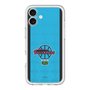 スリムプロテクションプレミアムケース［ B.LEAGUE - 佐賀バルーナーズ - ロゴデザイン ］