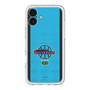 スリムプロテクションプレミアムケース［ B.LEAGUE - 佐賀バルーナーズ - ロゴデザイン ］