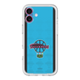 スリムプロテクションプレミアムケース［ B.LEAGUE - 佐賀バルーナーズ - ロゴデザイン ］