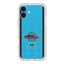 スリムプロテクションプレミアムケース［ B.LEAGUE - 佐賀バルーナーズ - ロゴデザイン ］