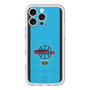 スリムプロテクションプレミアムケース［ B.LEAGUE - 佐賀バルーナーズ - ロゴデザイン ］