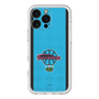 スリムプロテクションプレミアムケース［ B.LEAGUE - 佐賀バルーナーズ - ロゴデザイン ］