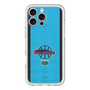 スリムプロテクションプレミアムケース［ B.LEAGUE - 佐賀バルーナーズ - ロゴデザイン ］