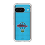スリムプロテクションプレミアムケース［ B.LEAGUE - 佐賀バルーナーズ - ロゴデザイン ］