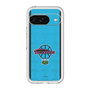 スリムプロテクションプレミアムケース［ B.LEAGUE - 佐賀バルーナーズ - ロゴデザイン ］