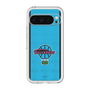 スリムプロテクションプレミアムケース［ B.LEAGUE - 佐賀バルーナーズ - ロゴデザイン ］