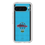 スリムプロテクションプレミアムケース［ B.LEAGUE - 佐賀バルーナーズ - ロゴデザイン ］