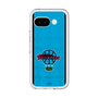 スリムプロテクションプレミアムケース［ B.LEAGUE - 佐賀バルーナーズ - ロゴデザイン ］