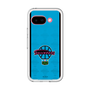 スリムプロテクションプレミアムケース［ B.LEAGUE - 佐賀バルーナーズ - ロゴデザイン ］