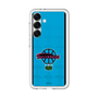 スリムプロテクションプレミアムケース［ B.LEAGUE - 佐賀バルーナーズ - ロゴデザイン ］