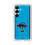 スリムプロテクションプレミアムケース［ B.LEAGUE - 佐賀バルーナーズ - ロゴデザイン ］