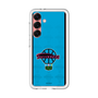 スリムプロテクションプレミアムケース［ B.LEAGUE - 佐賀バルーナーズ - ロゴデザイン ］