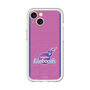 スリムプロテクションプレミアムケース［ B.LEAGUE - 福島ファイヤーボンズ - ロゴデザイン ］