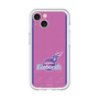 スリムプロテクションプレミアムケース［ B.LEAGUE - 福島ファイヤーボンズ - ロゴデザイン ］