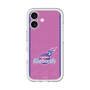 スリムプロテクションプレミアムケース［ B.LEAGUE - 福島ファイヤーボンズ - ロゴデザイン ］
