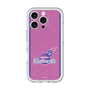 スリムプロテクションプレミアムケース［ B.LEAGUE - 福島ファイヤーボンズ - ロゴデザイン ］