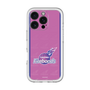 スリムプロテクションプレミアムケース［ B.LEAGUE - 福島ファイヤーボンズ - ロゴデザイン ］