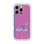 スリムプロテクションプレミアムケース［ B.LEAGUE - 福島ファイヤーボンズ - ロゴデザイン ］