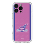 スリムプロテクションプレミアムケース［ B.LEAGUE - 福島ファイヤーボンズ - ロゴデザイン ］