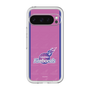 スリムプロテクションプレミアムケース［ B.LEAGUE - 福島ファイヤーボンズ - ロゴデザイン ］