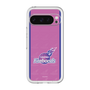 スリムプロテクションプレミアムケース［ B.LEAGUE - 福島ファイヤーボンズ - ロゴデザイン ］