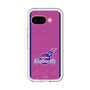 スリムプロテクションプレミアムケース［ B.LEAGUE - 福島ファイヤーボンズ - ロゴデザイン ］