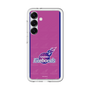 スリムプロテクションプレミアムケース［ B.LEAGUE - 福島ファイヤーボンズ - ロゴデザイン ］
