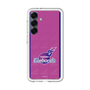 スリムプロテクションプレミアムケース［ B.LEAGUE - 福島ファイヤーボンズ - ロゴデザイン ］