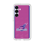 スリムプロテクションプレミアムケース［ B.LEAGUE - 福島ファイヤーボンズ - ロゴデザイン ］