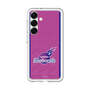 スリムプロテクションプレミアムケース［ B.LEAGUE - 福島ファイヤーボンズ - ロゴデザイン ］