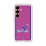 スリムプロテクションプレミアムケース［ B.LEAGUE - 福島ファイヤーボンズ - ロゴデザイン ］
