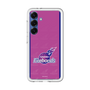 スリムプロテクションプレミアムケース［ B.LEAGUE - 福島ファイヤーボンズ - ロゴデザイン ］