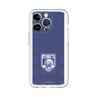 スリムプロテクションプレミアムケース［ B.LEAGUE - 福井ブローウィンズ - ロゴデザイン ］