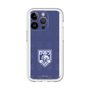 スリムプロテクションプレミアムケース［ B.LEAGUE - 福井ブローウィンズ - ロゴデザイン ］