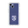 スリムプロテクションプレミアムケース［ B.LEAGUE - 福井ブローウィンズ - ロゴデザイン ］