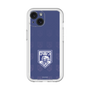 スリムプロテクションプレミアムケース［ B.LEAGUE - 福井ブローウィンズ - ロゴデザイン ］