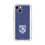 スリムプロテクションプレミアムケース［ B.LEAGUE - 福井ブローウィンズ - ロゴデザイン ］