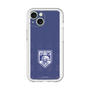 スリムプロテクションプレミアムケース［ B.LEAGUE - 福井ブローウィンズ - ロゴデザイン ］