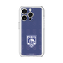 スリムプロテクションプレミアムケース［ B.LEAGUE - 福井ブローウィンズ - ロゴデザイン ］