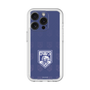 スリムプロテクションプレミアムケース［ B.LEAGUE - 福井ブローウィンズ - ロゴデザイン ］