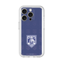 スリムプロテクションプレミアムケース［ B.LEAGUE - 福井ブローウィンズ - ロゴデザイン ］