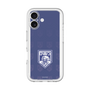スリムプロテクションプレミアムケース［ B.LEAGUE - 福井ブローウィンズ - ロゴデザイン ］